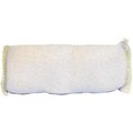 Sweetsuite Professional Drafting Dry Cleaning Pad - 3.5 oz SW377186